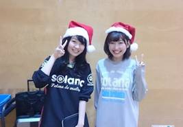 DSC_0101 - コピー.jpg