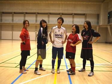 P1220201 - コピー - コピー.JPG