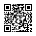 http://www.airi-inc.jp/FUTSAL/Mobile.html