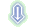 ■依頼の流れ■