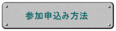 ���\���ݕ��@